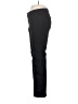NYDJ Black Jeggings Size 12 (petite) - photo 5
