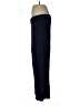 STAUD 100% Cotton Solid Blue Dress Pants Size M - photo 5