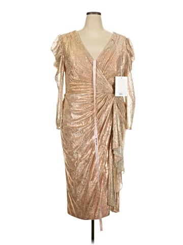 Mac Duggal Cocktail Dress (view 1)