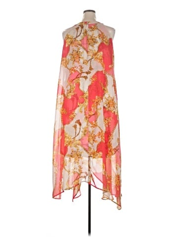 Avenue Casual Dress (view 2)