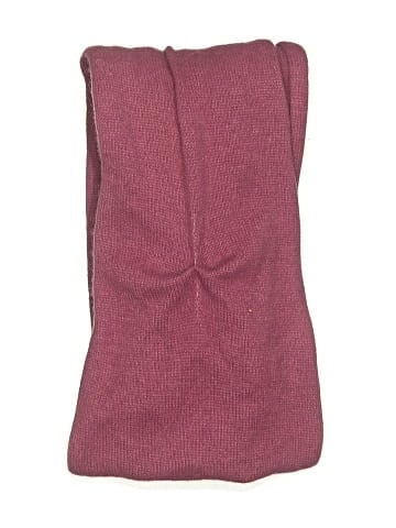 Renee Scarf (view 2)