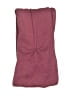Renee Burgundy Scarf One size - photo 2