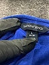 Lands' End Blue 3/4 Sleeve T-Shirt Size L - photo 7