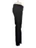 NYDJ Black Jeggings Size 12 (petite) - photo 4