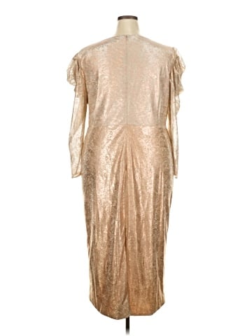 Mac Duggal Cocktail Dress (view 2)