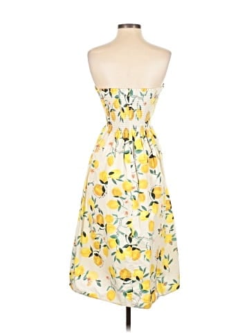 H&M Casual Dress (view 2)