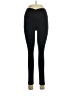 Assorted Brands Black Active Pants Size L - photo 1