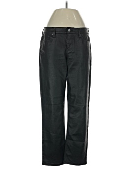 Banana Republic Factory Store Casual Pants (view 1)