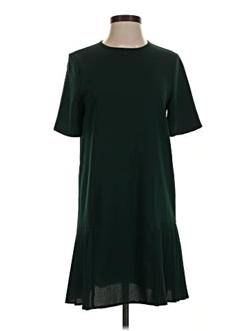 Zara Casual Dress (view 1)