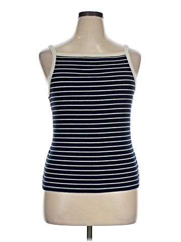 Gap Tank Top (view 1)