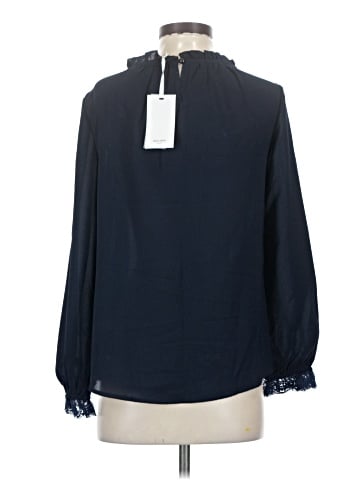 Grace Karin Long Sleeve Blouse (view 2)