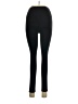 Assorted Brands Black Active Pants Size L - photo 2