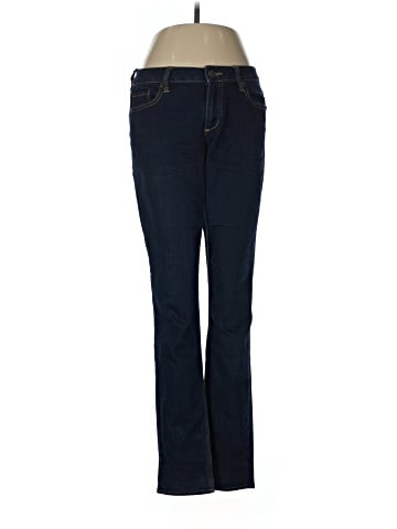 New York & Company Jeans (view 1)