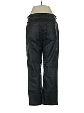 Banana Republic Factory Store Casual Pants (view 2)
