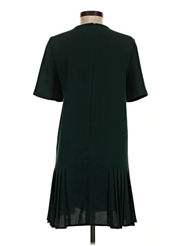 Zara Casual Dress (view 2)