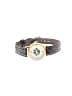 Assorted Brands Brown Watch One size - photo 1