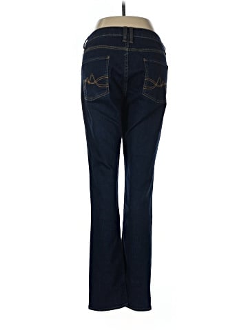 New York & Company Jeans (view 2)