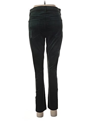 Banana Republic Jeans (view 2)