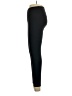 Assorted Brands Black Active Pants Size L - photo 5
