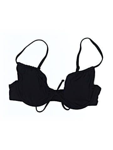 Jessica Simpson Swimsuit Top (view 1)