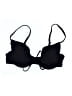 Jessica Simpson Black Swimsuit Top Size S (estimated) - photo 1