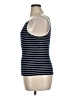 Gap Blue Tank Top Size XL (tall) - photo 5