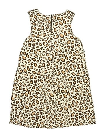 Gymboree Dress (view 2)