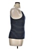 Gap Blue Tank Top Size XL (tall) - photo 4