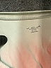Out From Under Silver Tank Top Size XS - photo 7