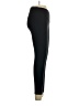 Assorted Brands Black Active Pants Size L - photo 4