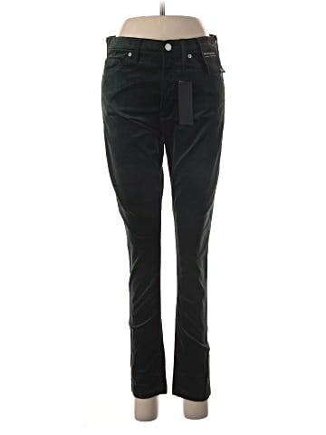 Banana Republic Jeans (view 1)