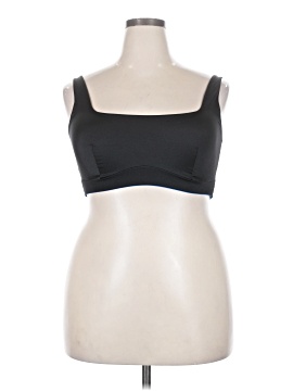 Yitty Sports Bra (view 1)