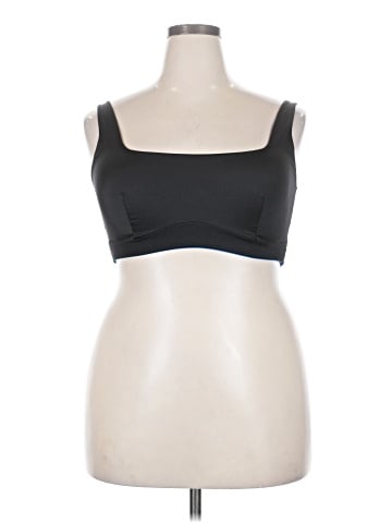 Yitty Sports Bra (view 1)