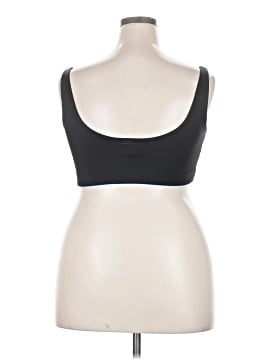 Yitty Sports Bra (view 2)