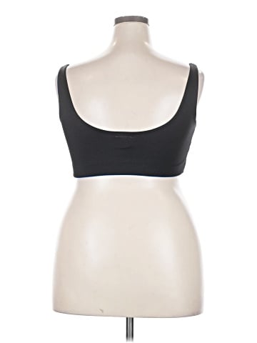 Yitty Sports Bra (view 2)