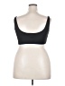 Yitty Black Sports Bra Size 4X (estimated) - photo 2