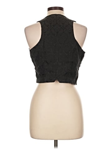 Pinky Vest (view 2)