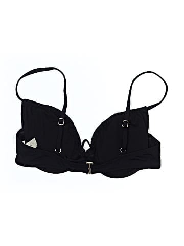 Jessica Simpson Swimsuit Top (view 2)