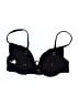 Jessica Simpson Black Swimsuit Top Size S (estimated) - photo 2