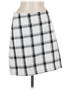 Banana Republic Factory Store Casual Skirt (view 1)