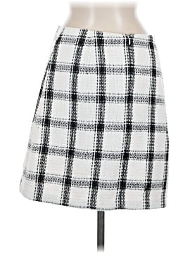 Banana Republic Factory Store Casual Skirt (view 2)