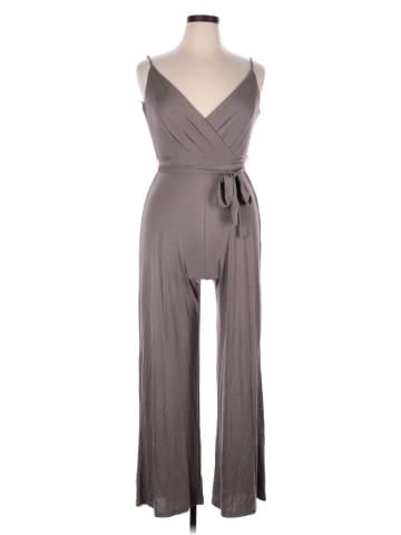 Mi ami Jumpsuit (view 1)