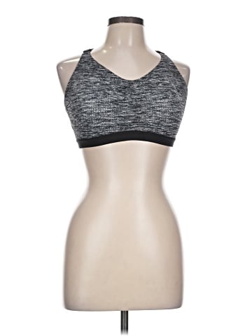 Victoria Sport Sports Bra (view 1)
