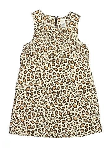 Gymboree Dress (view 1)