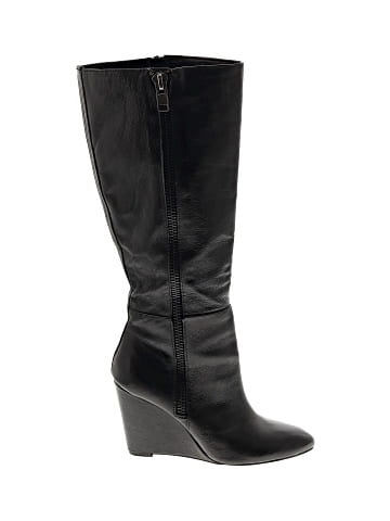 Steve Madden Boots (view 1)