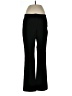 Express Black Dress Pants Size 12L - photo 1