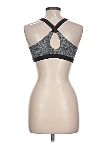 Victoria Sport Sports Bra (view 2)