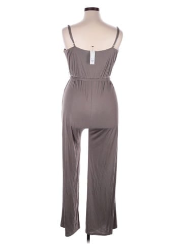 Mi ami Jumpsuit (view 2)