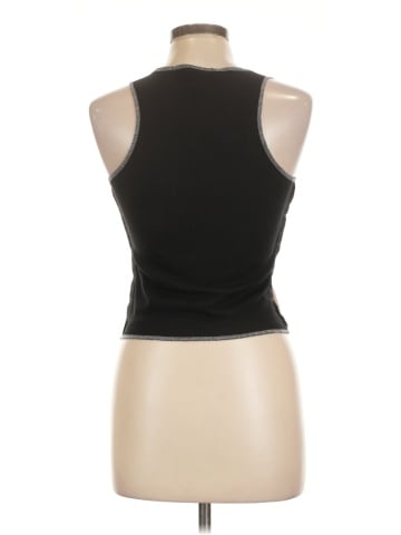 rue21 Sleeveless T-Shirt (view 2)