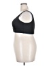 Yitty Black Sports Bra Size 4X (estimated) - photo 5